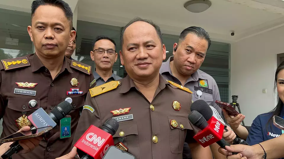 Negara Berhasil Tertibkan 3,7 Hektar Lahan Sawit Ilegal