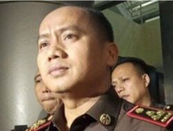 Kejagung Pelajari Dulu Abolisi Terhadap Terdakwa Dugaan Korupsi Importasi Gula Tom Lembong