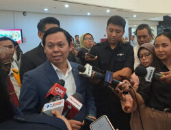DPD Siap Bantu Prabowo Awasi Jenderal yang Ada di Balik Tambang Ilegal
