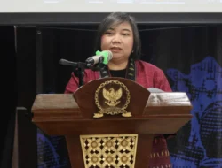 Kecam Insiden Rantis Brimob Lindas Ojol Hingga Tewas, Komnas HAM: Potensi Kuat Langgar HAM
