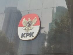 KPK Dipastikan Mengusut Aliran Dana Korupsi Pembangunan Rumah Sakit Umum Kolaka Timur ke Partai Politik