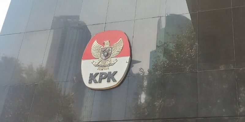 KPK Dipastikan Mengusut Aliran Dana Korupsi Pembangunan Rumah Sakit Umum Kolaka Timur ke Partai Politik
