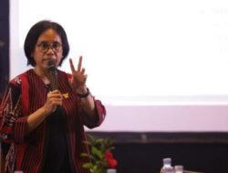 Sebanyak 196 Anak yang Ditangkap Polisi Karena Ikut Aksi di Depan Gedung DPR Dapat Jaminan KPAI