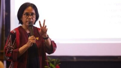 Sebanyak 196 Anak yang Ditangkap Polisi Karena Ikut Aksi di Depan Gedung DPR Dapat Jaminan KPAI
