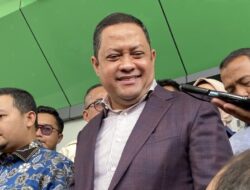Kuasa Hukum: Banyak Keganjilan dalam Proses Hukum Lembong oleh Kejagung