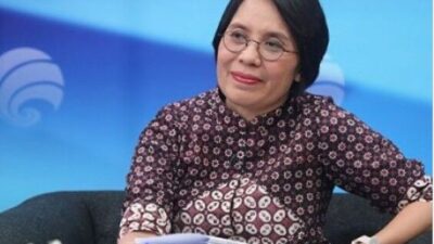 Hari Senin Besok Pemerintah Mulai Lakukan Pemeriksaan Gratis Seluruh Siswa Sekolah