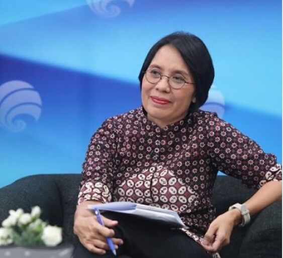 Hari Senin Besok Pemerintah Mulai Lakukan Pemeriksaan Gratis Seluruh Siswa Sekolah