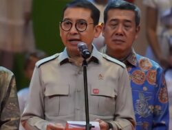 Menteri Kebudayaan Fadli Zon Apresiasi Regenerasi Budaya Pemkab Tabanan