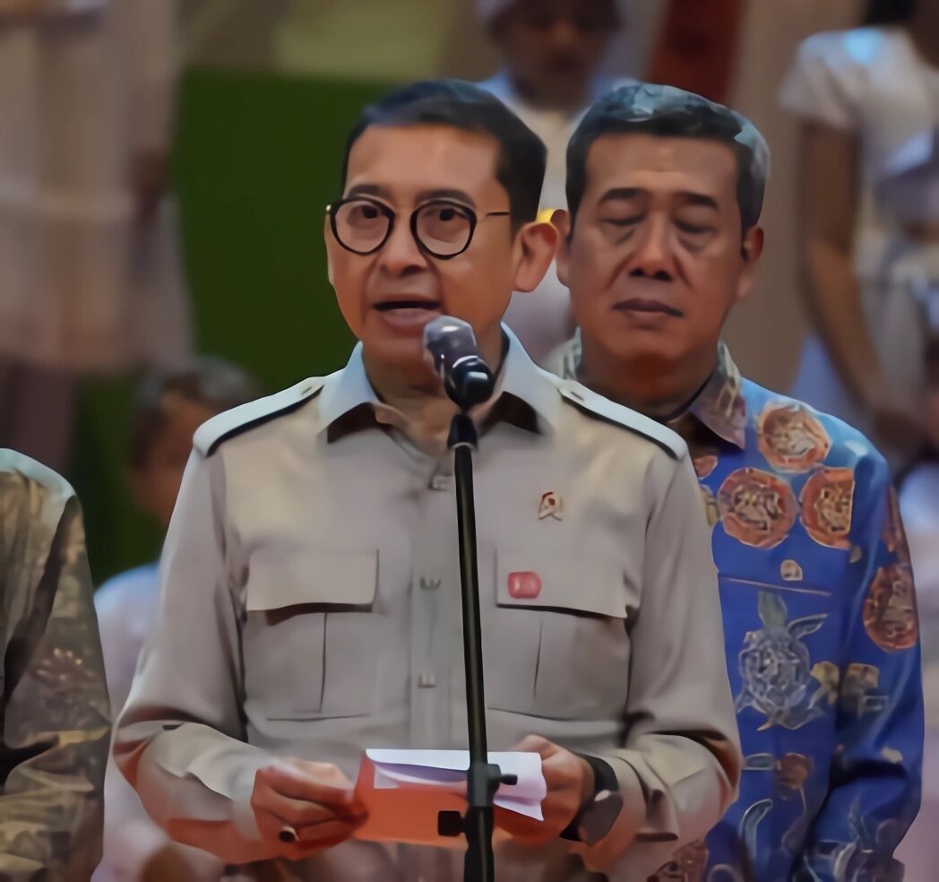 Pemerintah Akan Manfaatkan Platform Musik Digital Sebarkan Lagu Anak-anak Indonesia