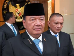 MenkoPolkam Pastikan TNI AD Profesional Tangani Kasus Prada Lucky