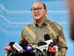 Danantara Siap Tambah KUR bidang Perumahan Hingga Rp250 Triliun Tahun Depan