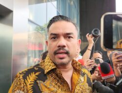 Alokasikan Anggaran Rp335 Triliun untuk MBG, Menteri Maman: Bukti Prabowo Berpihak Pada UMKM