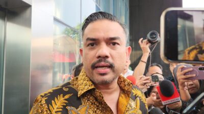 Pemerintah Pastikan Tak Pungut Pajak untuk Usaha Mikro dan Kecil
