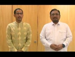 Kasusnya Segera Naik ke Tahap Penyidikan, KPK Bakal Tetapkan Nadiem dan Yaqut Tersangka?