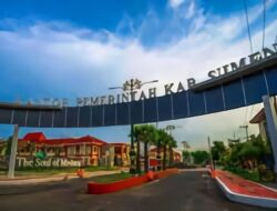 Penanganan Campak di Sumenep Dilakukan Lintas Sektor