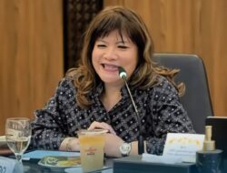 Pengusaha Resah Jelang RUU Ketenagakerjaan Disahkan