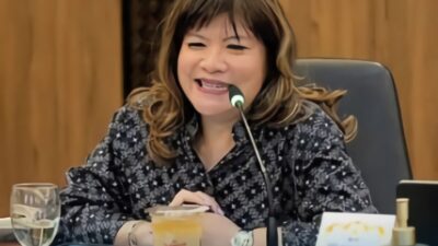 Apindo Dukung Pemerintah Indonesia Terus Berjuang Turunkan Tarif Resiprokal yang Ditetapkan AS