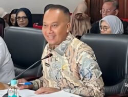 Pembangunan Ekonomi Kalimantan Akan Dipercepat Kementerian Transmigrasi