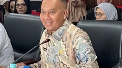 Pembangunan Ekonomi Kalimantan Akan Dipercepat Kementerian Transmigrasi