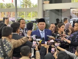 Cucun Klaim Sejumlah Anggota DPR Usulkan Badan Penyelenggara Haji Diubah Jadi Kementerian