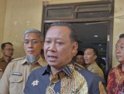 OTT Immanuel Ebenezer, KPK Sita Puluhan Mobil hingga Motor Ducati