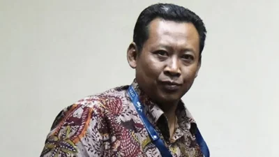 KPK: Perilaku Koruptif Sebabkan Kebijakan Bermasalah hingga Bencana Alam