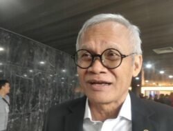 Komisi II Akan Minta Penjelasan Kemendagri soal IKN Jadi Ibu Kota Politik 2028