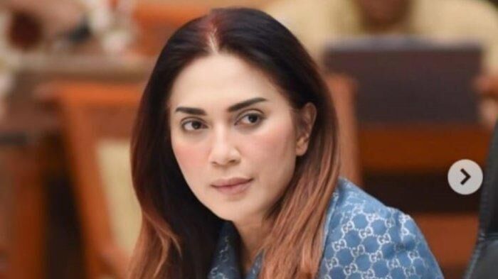 Anggota Komisi III DPR Minta Aparat Usut Tuntas Kematian Driver Ojol
