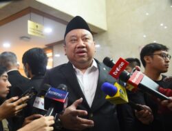 Komisi X DPR Apresiasi Arahan Presiden Prabowo: Siswa Tak Perlu Lagi Menyambut di Pinggir Jalan