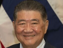 Imbas Perang di Perbatasan, Thailand Bakal Gugat PM & Eks PM Kamboja