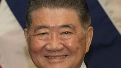 Imbas Perang di Perbatasan, Thailand Bakal Gugat PM & Eks PM Kamboja