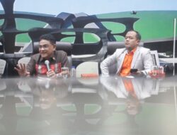 Andreas Hugo MPR: Pidato Presiden Harus Diikuti Eksekusi Nyata, Bukan Sekadar Wacana