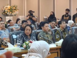 Soal Royalti Lagu, Ariel: EO yang Wajib Bayar, Bukan Penyanyi