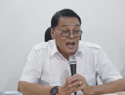 DPR Tekan Pentingnya Pengembangan Pariwisata Berbasis Budaya