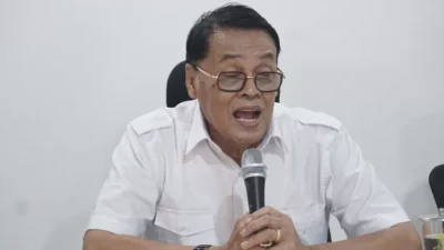 DPR Tekan Pentingnya Pengembangan Pariwisata Berbasis Budaya