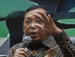 Jelang Ramadan, DPR Soroti Stabilitas Harga Bahan Pokok