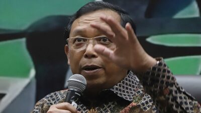 Pertamax Naik Jadi Rp16.000-an, Herman Khaeron Klaim Pemerintah Masih Beri Kompensasi Agar Tak Tembus Rp20.000