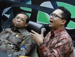 Pegiat Pendidikan: Lemahnya Pemahaman Kebangsaan Generasi Sekarang Berdampak Pada Anak Masa Depan
