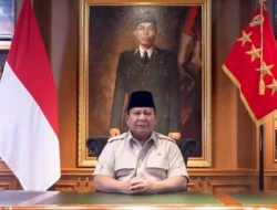 Demokrat Dukung Investigasi Tuntas Kasus Tewasnya Ojol Affan Kurniawan