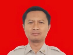 Presiden Prabowo Ungkap Rasa Prihatin Terhadap Korban Gempa Bumi Situbondo