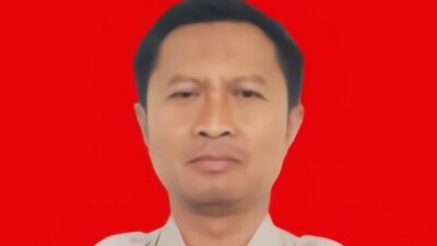 Presiden Prabowo Ungkap Rasa Prihatin Terhadap Korban Gempa Bumi Situbondo