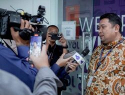 Komisi VII DPR Kritik Minimnya Dukungan Pemda Subang terhadap UMKM