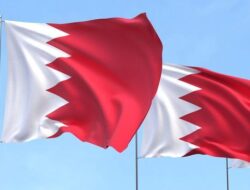 Qatar Singkirkan Upaya Mediasi di Gaza, Kini Fokus Lindungi Negara Sendiri