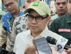 Kolaborasi UMKM dengan Ritel Besar Penting Dilakukan