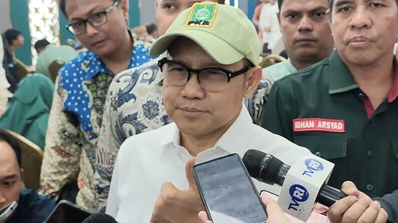 Kolaborasi UMKM dengan Ritel Besar Penting Dilakukan