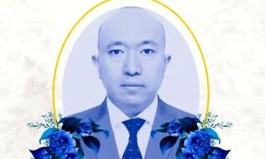 Kepolisian Peru Tangkap Lima Pria Venezuela yang Tembak Mati Zetro Leonardo Purba