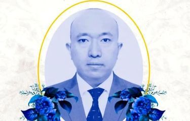 Diplomat RI di KBRI Lima Dilaporkan Tewas Ditembak OTK
