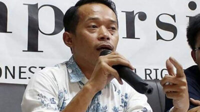 Buntut Oknum TNI Ngamuk di Gowa, Imparsial Desak Revisi UU Peradilan Militer