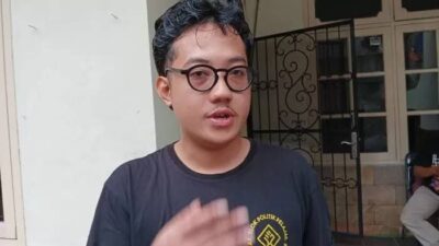 Lokataru Singgung Penangkapan Delpedro dalam Rapat DPR, Desak Revisi KUHAP Hadirkan Hakim Komisaris