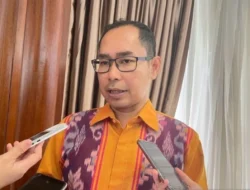 Kemlu Imbau WNI di Nepal Segera Hubungi KBRI Dhaka